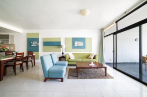 City Center 3Bed Central Spacious Secure